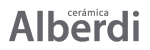Cerámica Alberdi