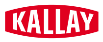 Kallay